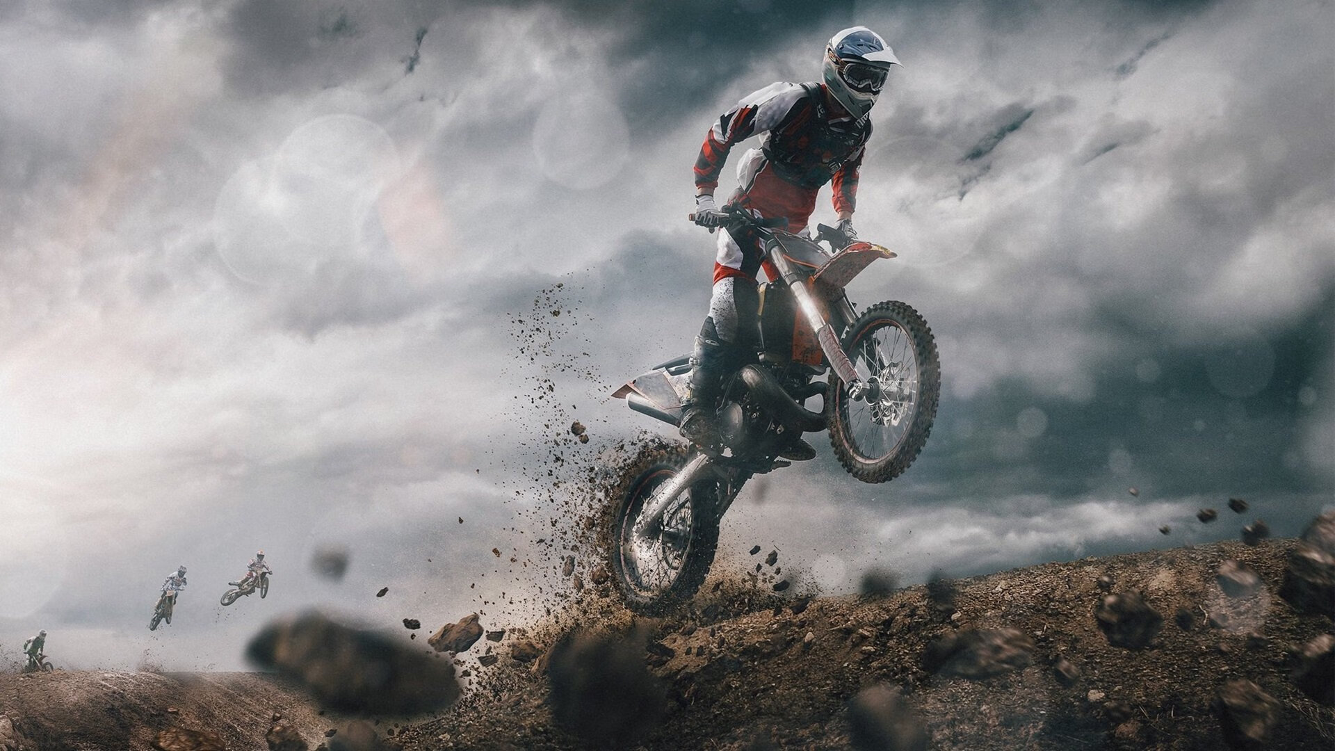 未来科技在WRC中的应用：AI驾驶与自动控制技术，未来科技在wrc中的应用_ai驾驶与自动控制技术包括