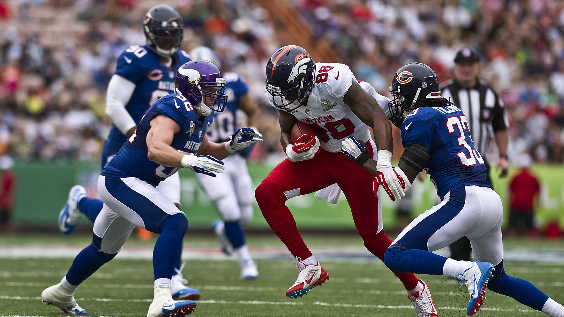 华体会平台-法甲逆袭瞬间，球迷反应热烈，法甲怎么样