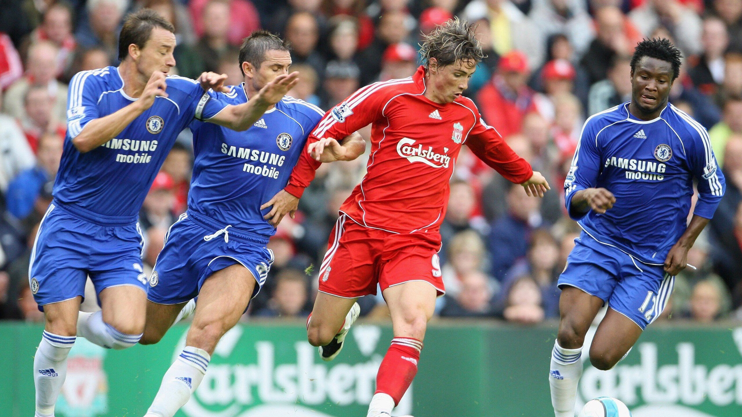 华体会最新网址-特色足球旅游主题节在多地举办，促进文化和体育深度融合，足球文化创意秀