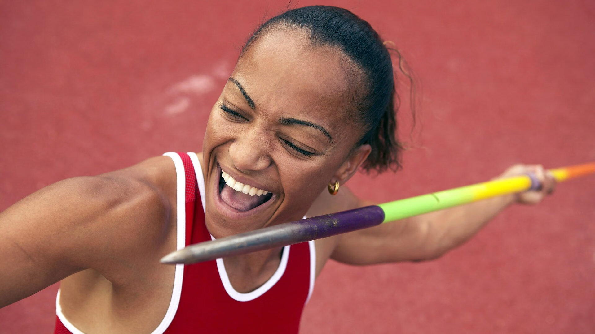 华体会官网登录-瑞士马术协会推出青少年马术培训计划，培养未来骑手。，瑞士mas项目