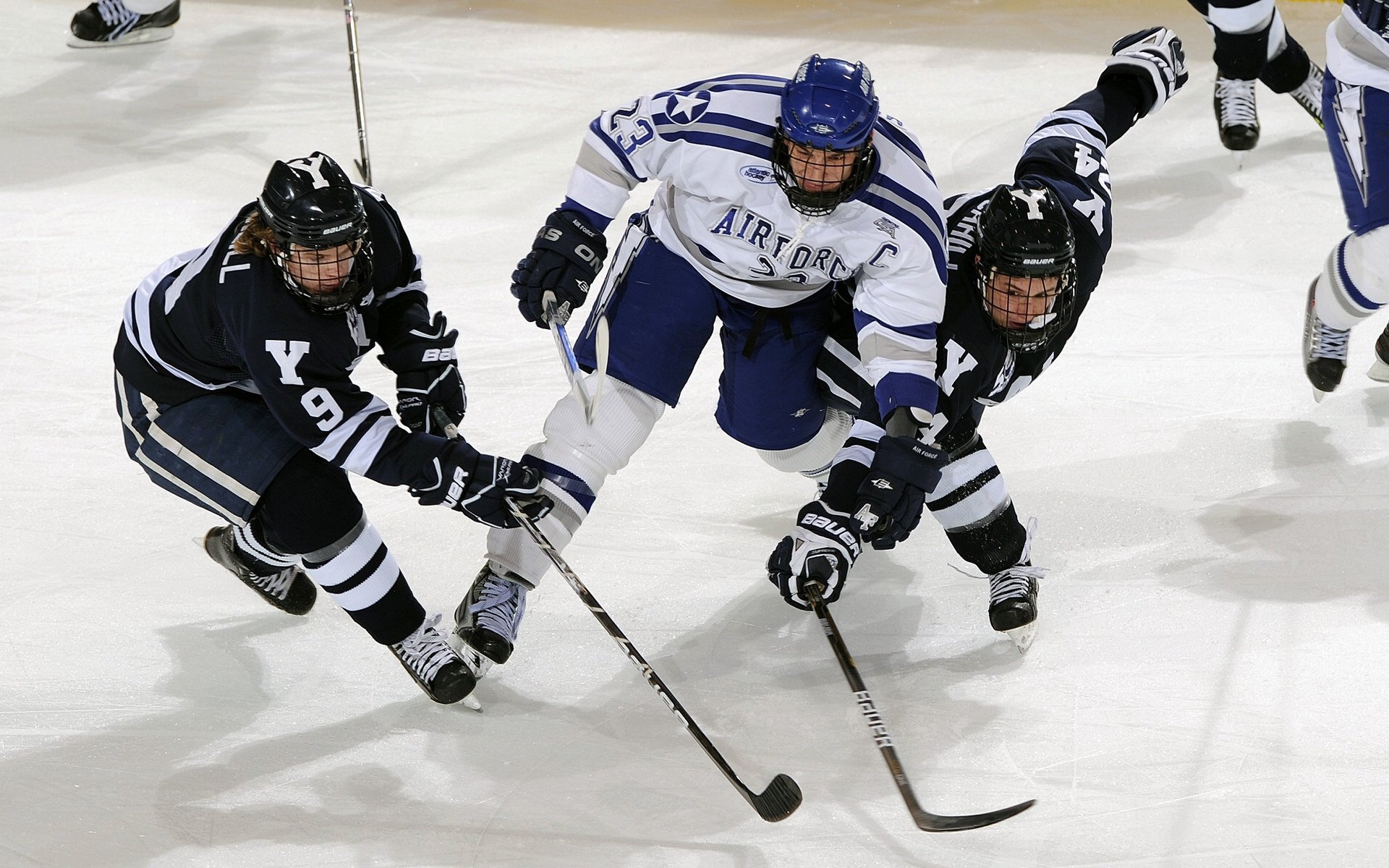 篮球公益课程覆盖城乡多个社区推广，公益篮球培训方案